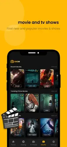 sony-xperia-1-mark movie